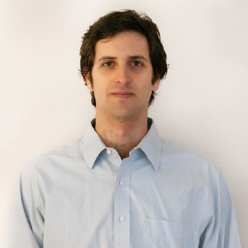 Juan Luis Montes